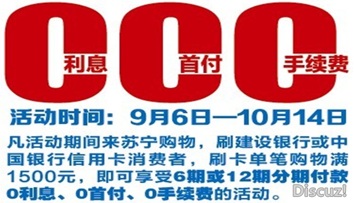 3_.jpg