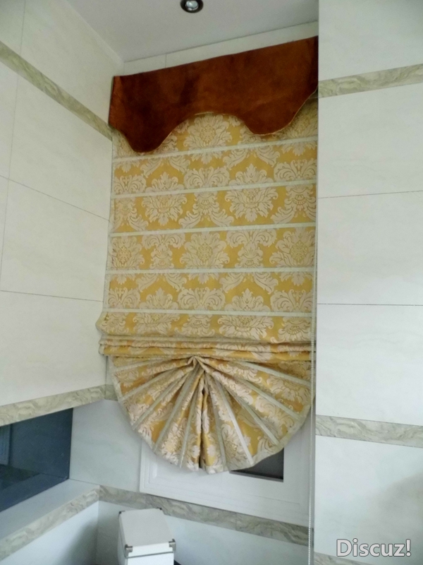 SANY0028.jpg