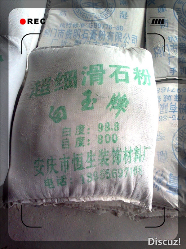 Ƭ0227_001_.jpg
