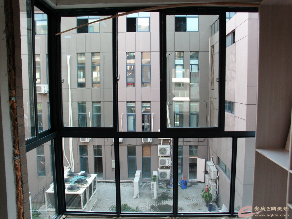 DSCI0685.JPG