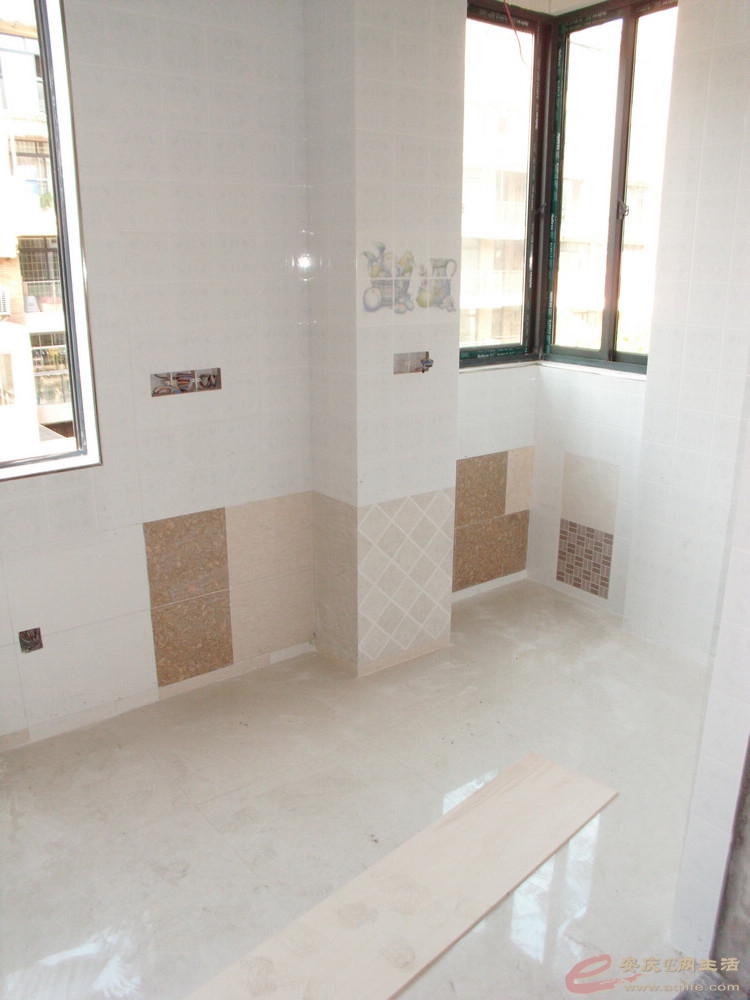 DSCI0698.JPG