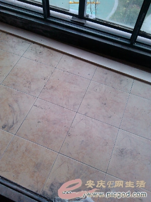 IMG_20131006_142617.jpg