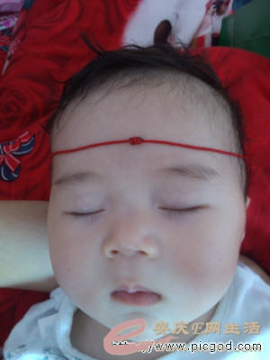 CAM00147.jpg