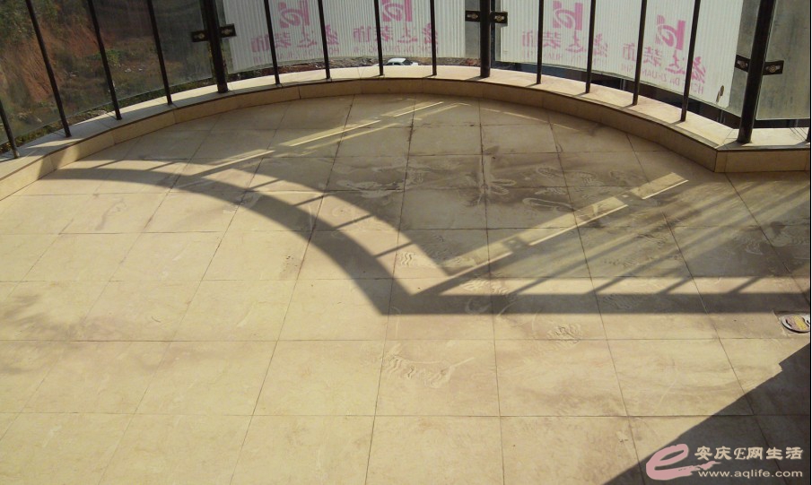 p7.jpg