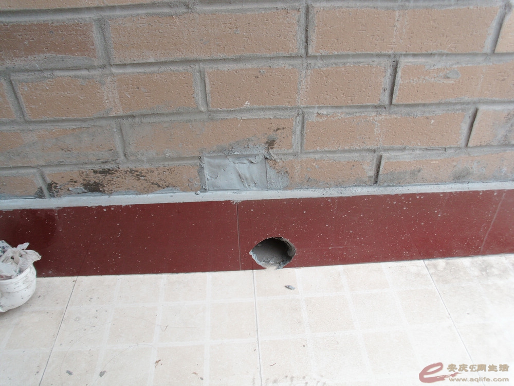 DSCI0739.JPG