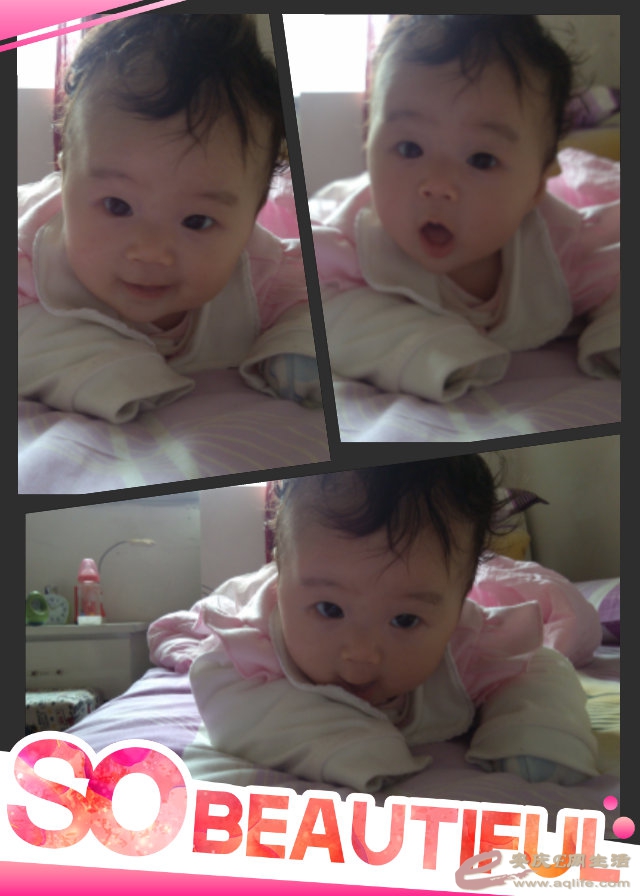 pt2013_05_02_07_34_43.jpg