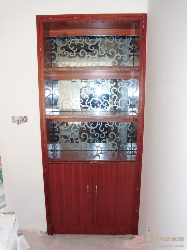 DSCI0904.JPG