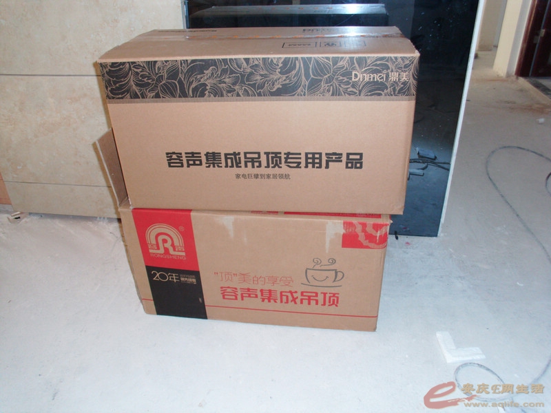 DSCI0916.JPG
