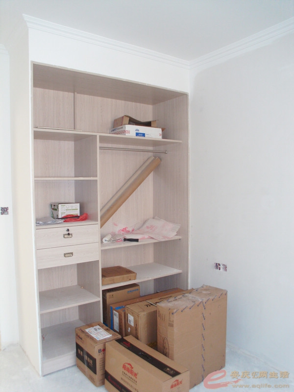 DSCI0908.JPG