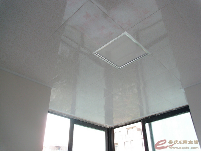 DSCI0936.JPG