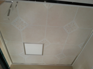 20131130_110305.jpg
