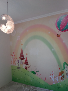 20131130_110354.jpg