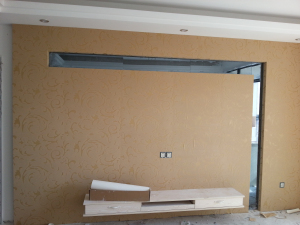 20131130_110607.jpg