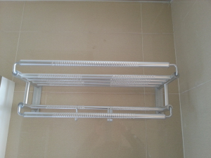 20131130_111025.jpg