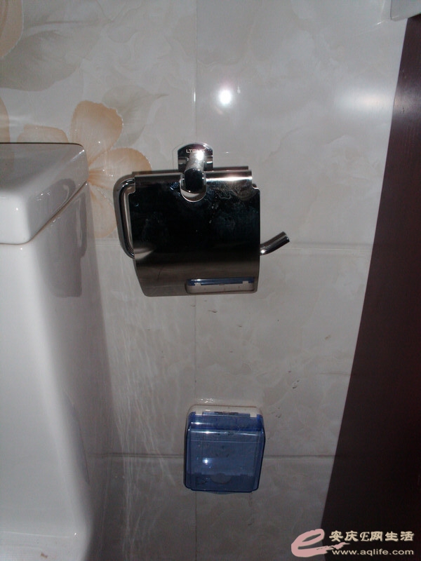 DSCI0992.JPG