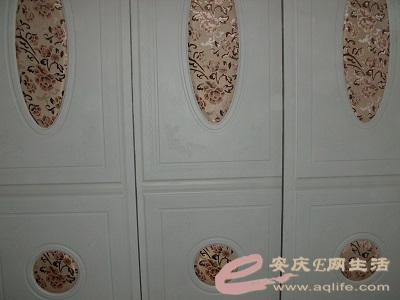 CIMG3117.JPG