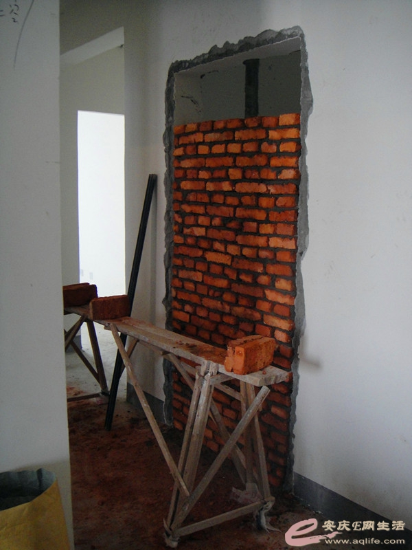 DSC03440_.jpg