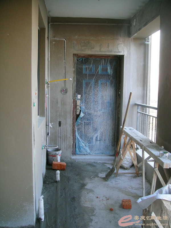 DSC03550_.jpg