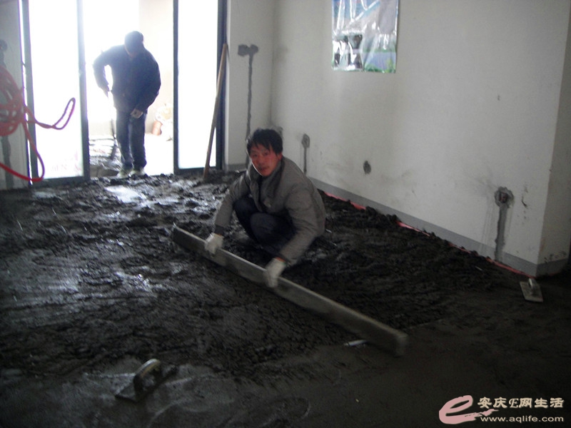 DSC03570_.jpg