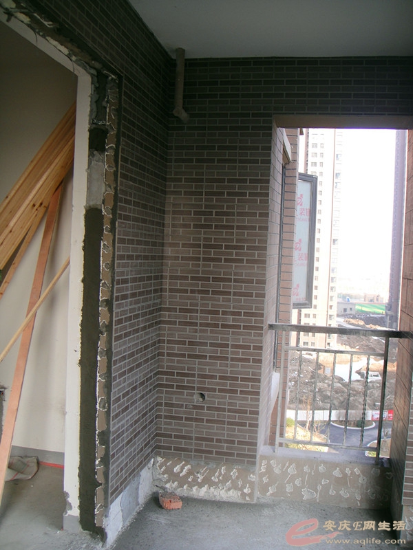 DSC03708_.jpg