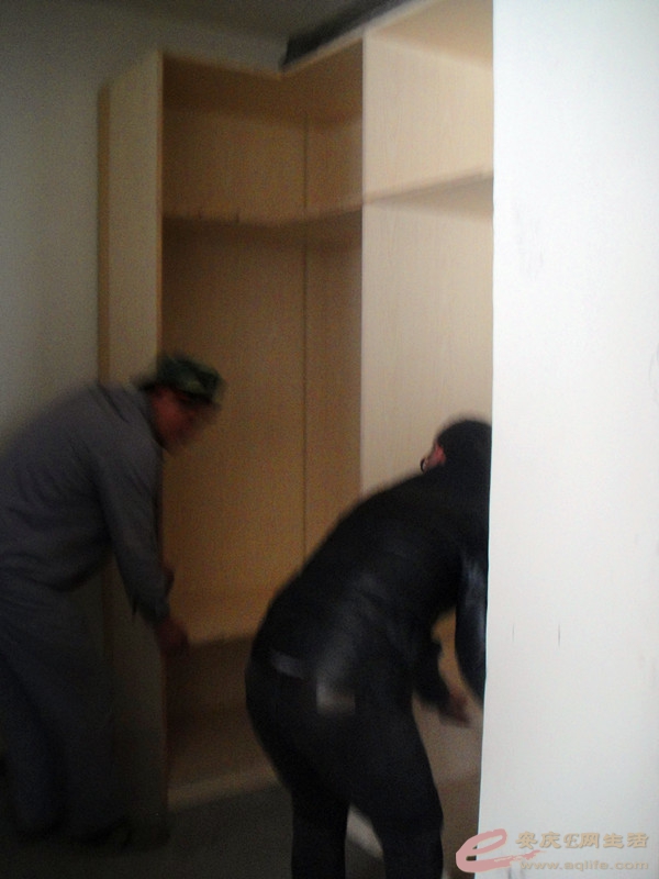 DSC03714_.jpg