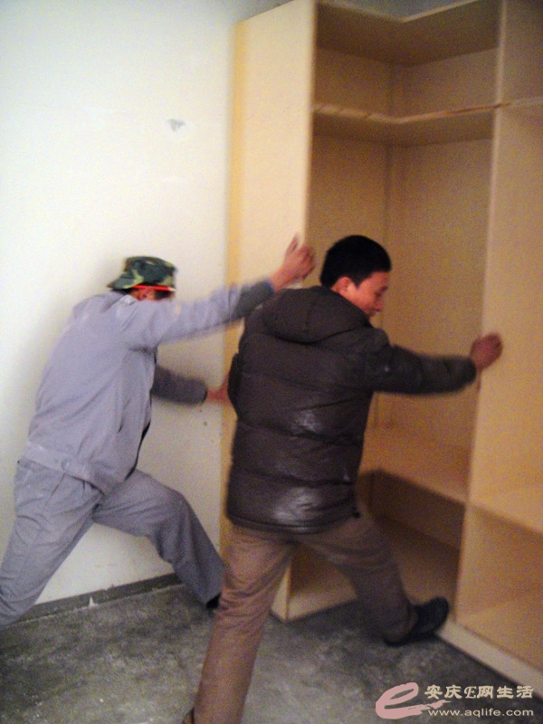 DSC03730_.jpg