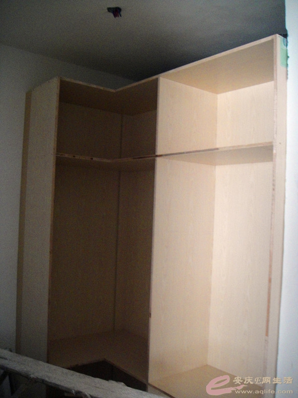 DSC03717_.jpg