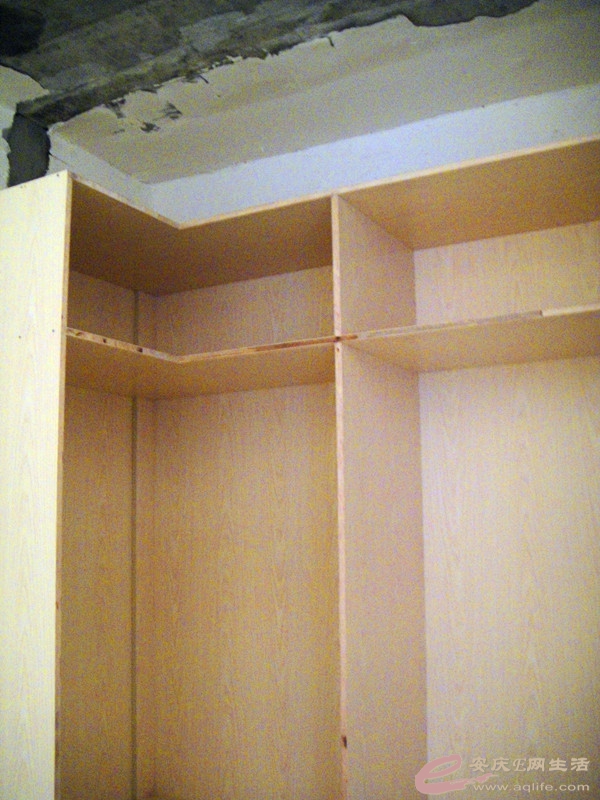 DSC03733_.jpg