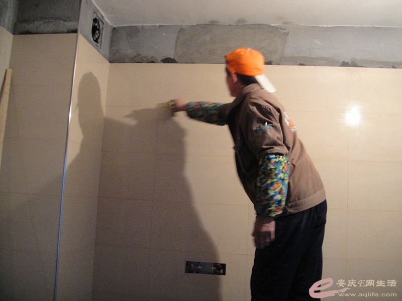DSC03725_.jpg