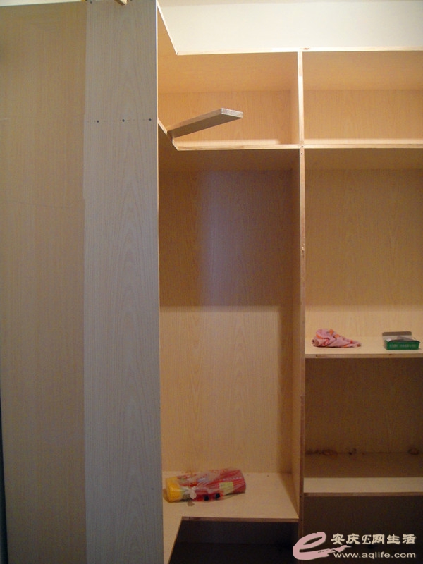 DSC03735_.jpg
