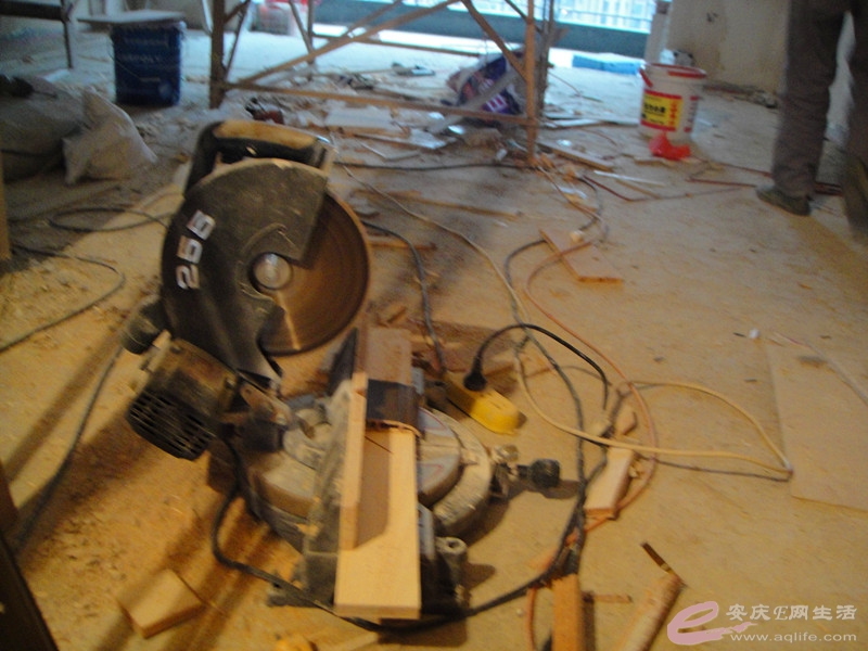 DSC03847_.jpg