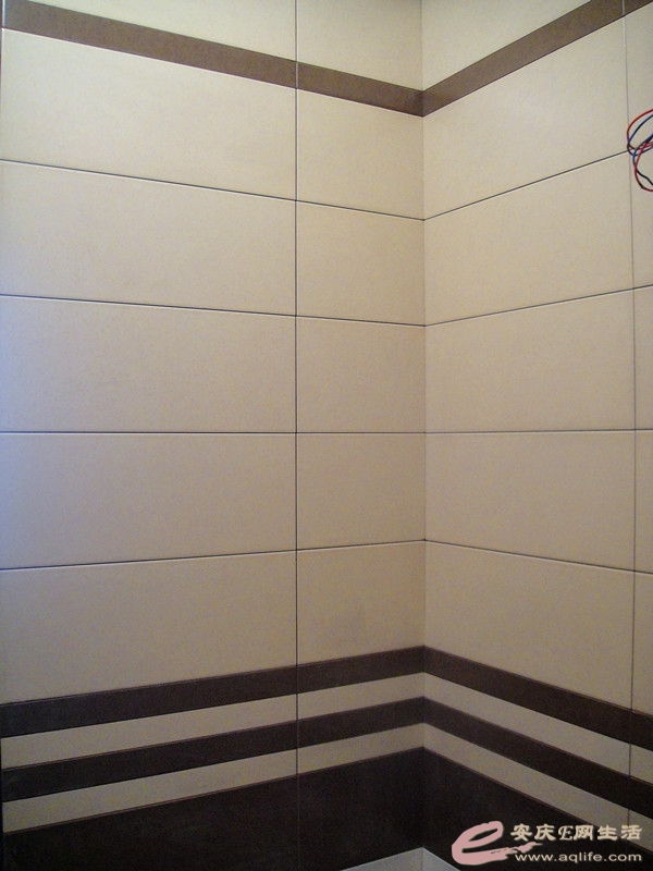 DSC03855_.jpg