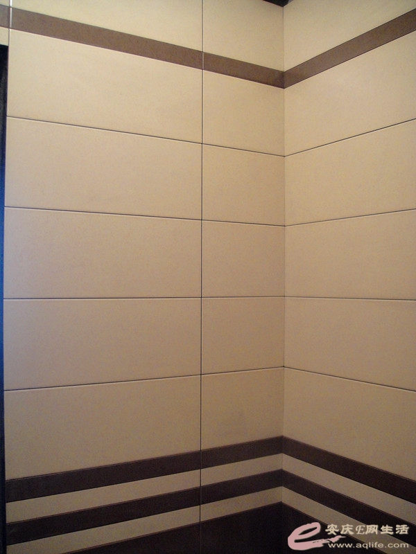 DSC03856_.jpg