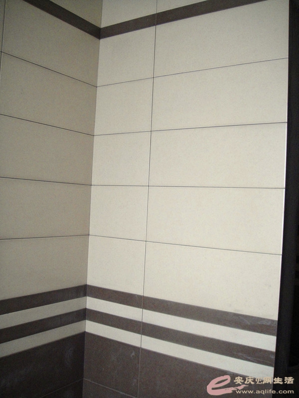 DSC03858_.jpg