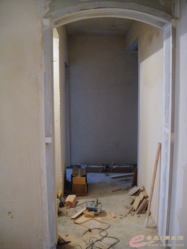 DSC03852_.jpg