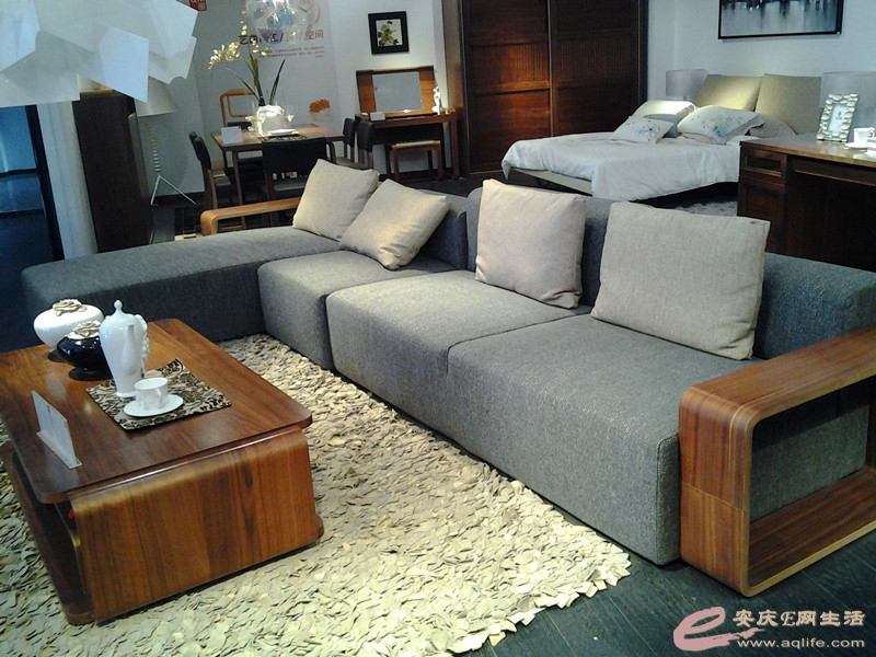20140115_134815_.jpg