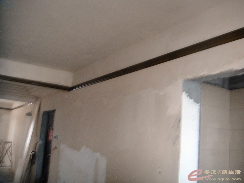 DSC03862_.jpg