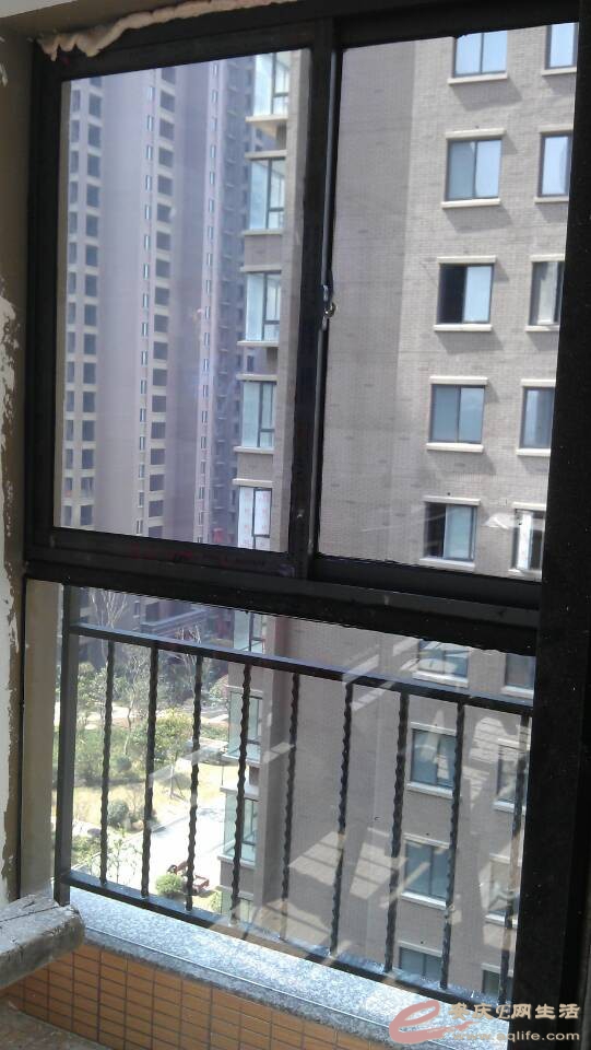QQͼƬ20140310193930.jpg
