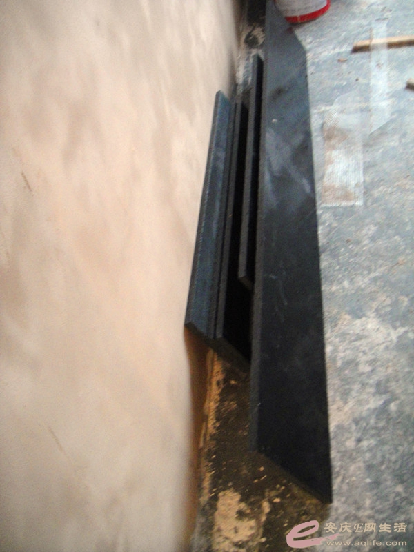 DSC03758_.jpg