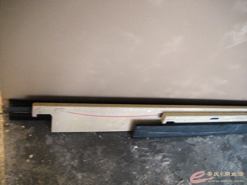 DSC03759_.jpg