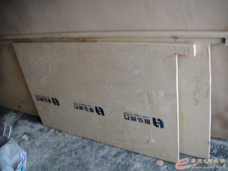 DSC03760_.jpg