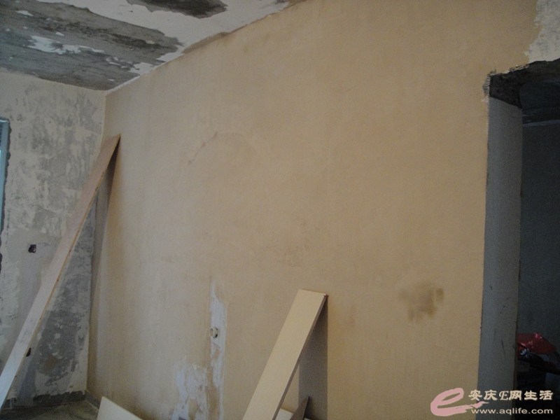 DSC03743_.jpg