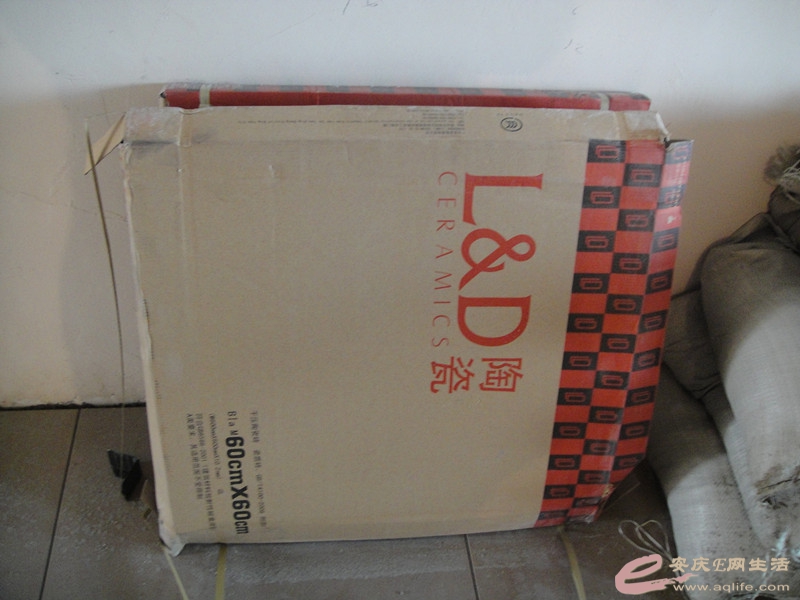DSC03882_.jpg