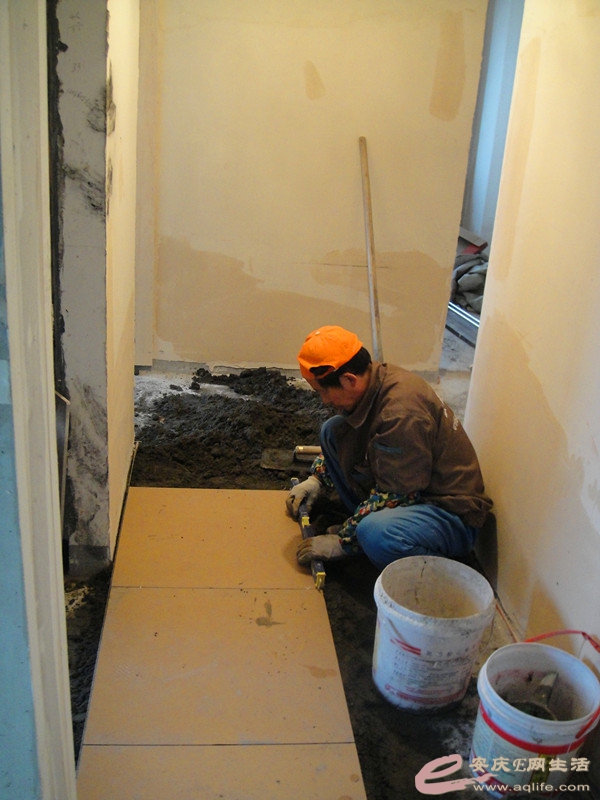 DSC03887_.jpg