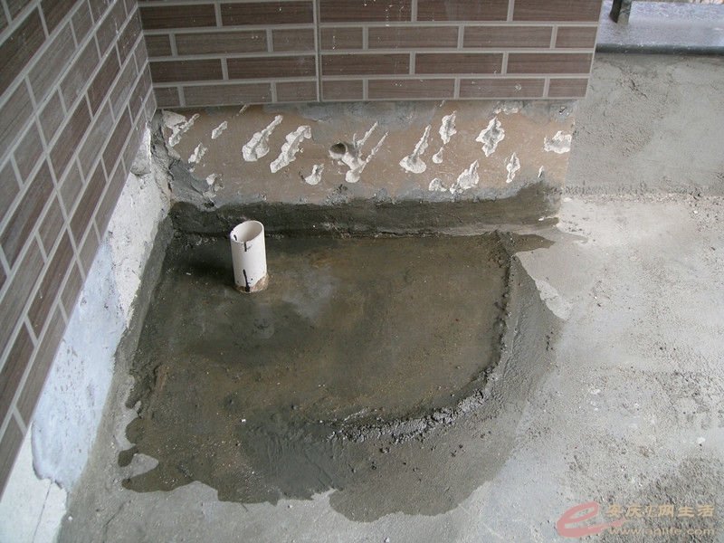 DSC03889_.jpg