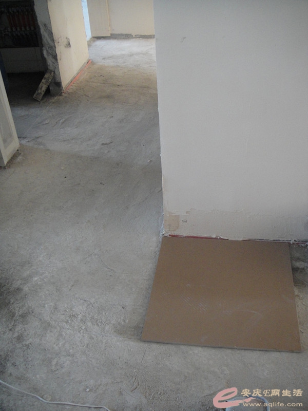 DSC03866_.jpg