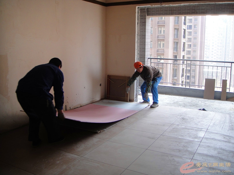 DSC03918_.jpg
