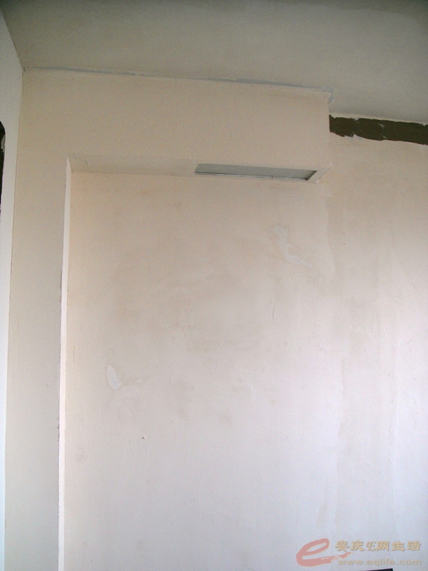 DSC03894_.jpg