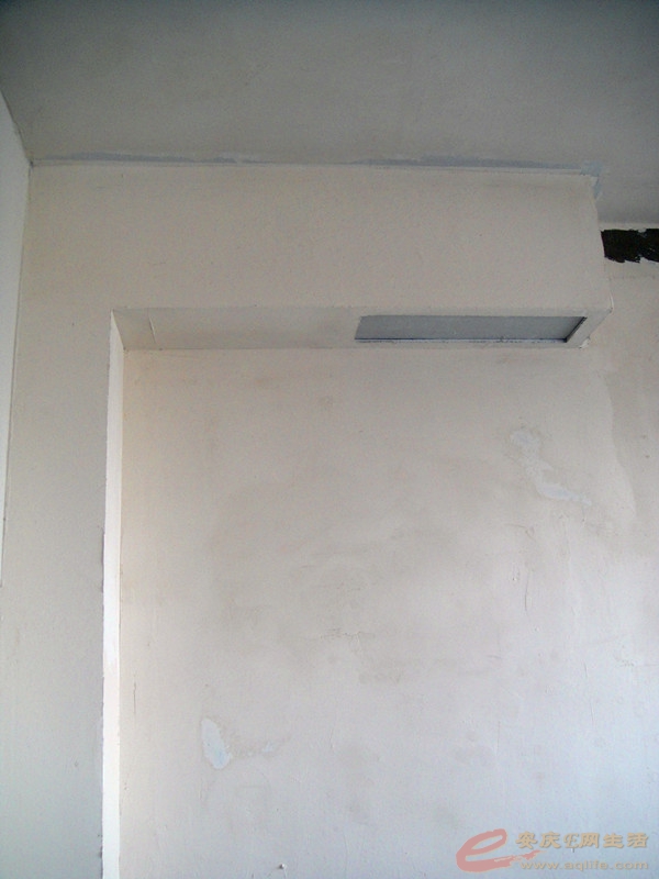 DSC03893_.jpg
