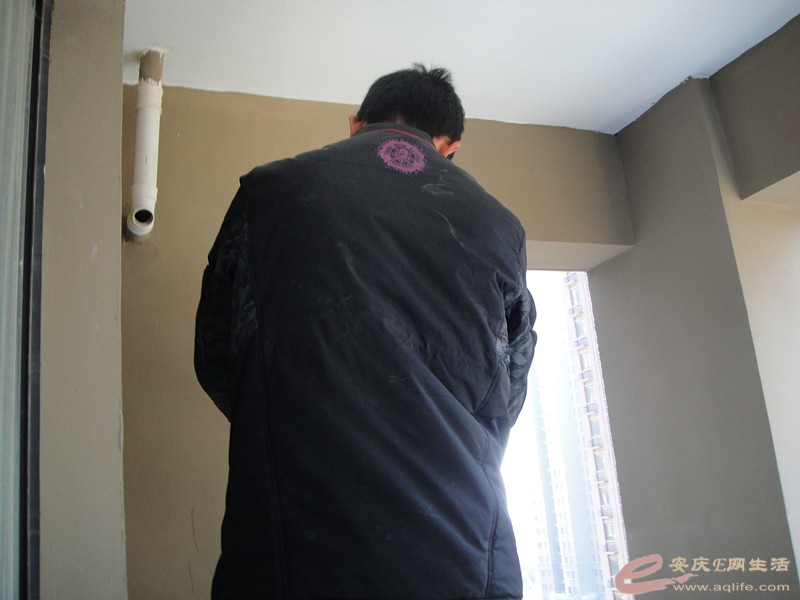 DSC03943_.jpg